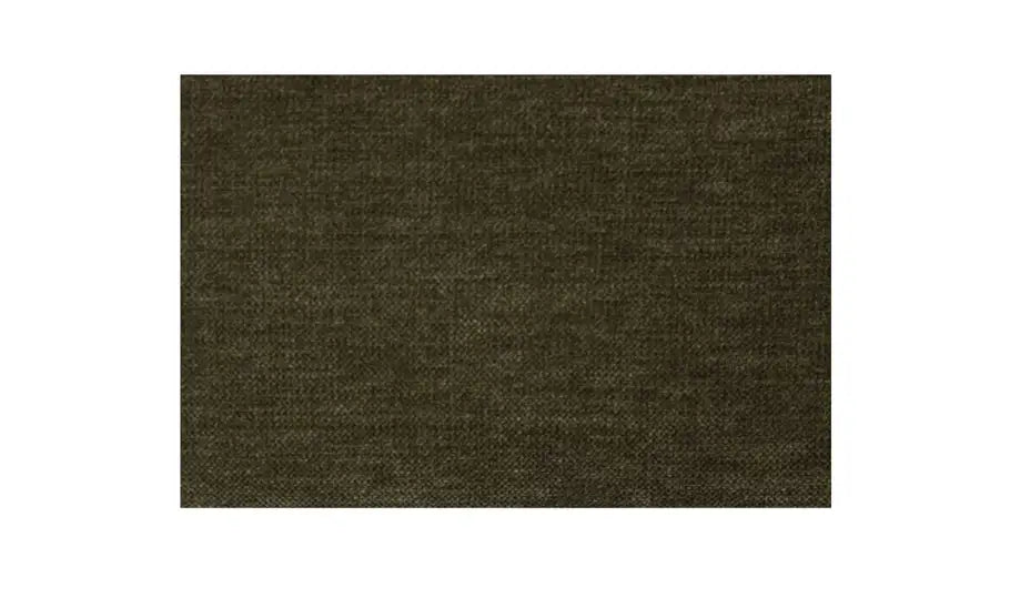 Farrow Sectional Cedar Green
