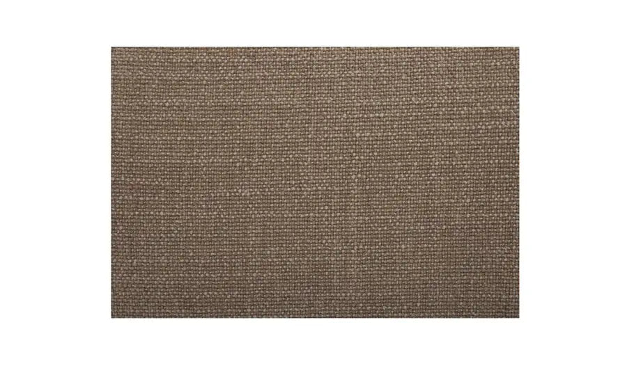 Farrow Sectional Taupe