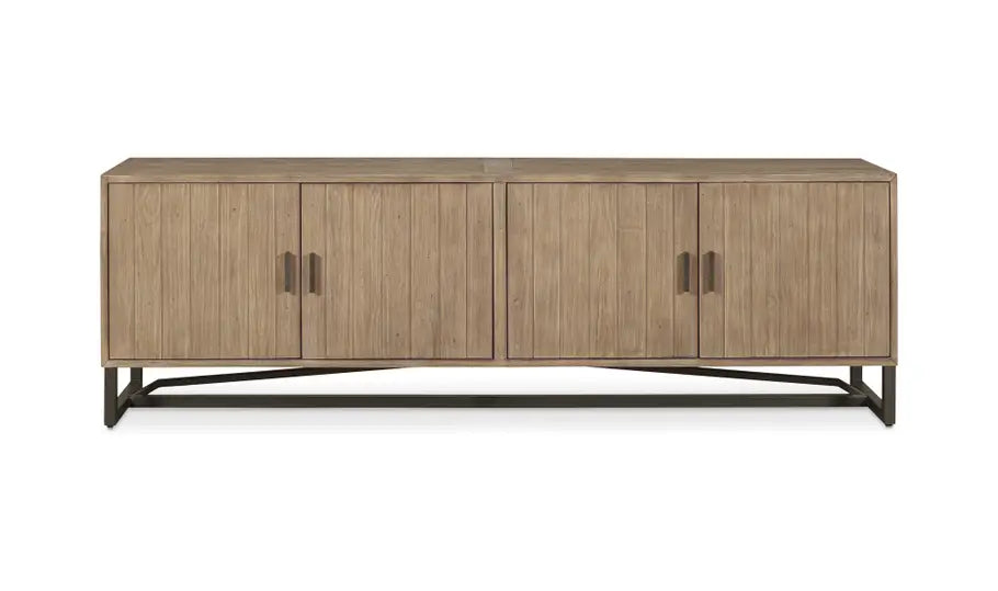 Sierra Media Unit Natural