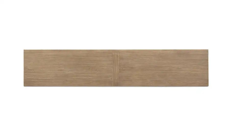 Sierra Media Unit Natural