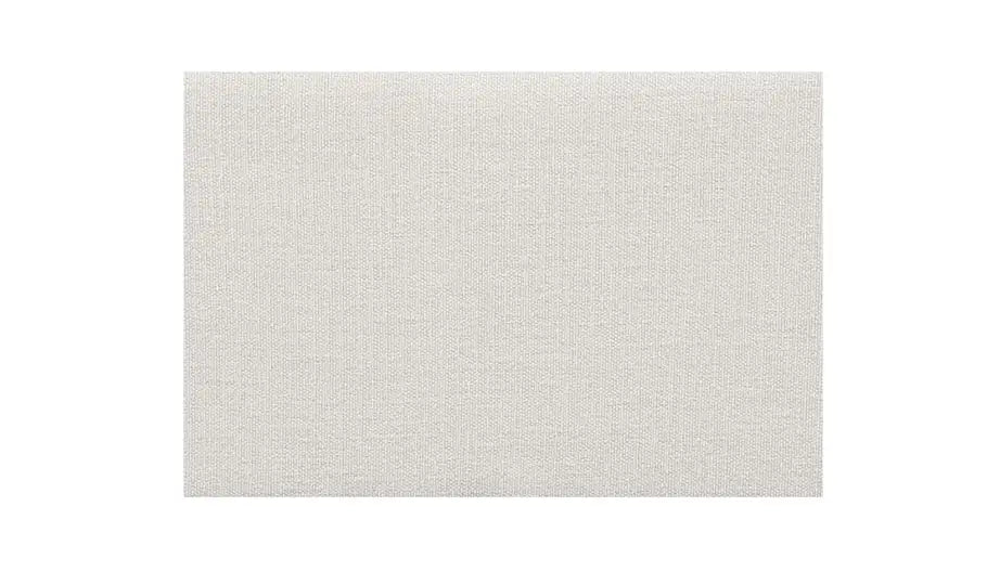 Juno Power Recliner Chair Off White