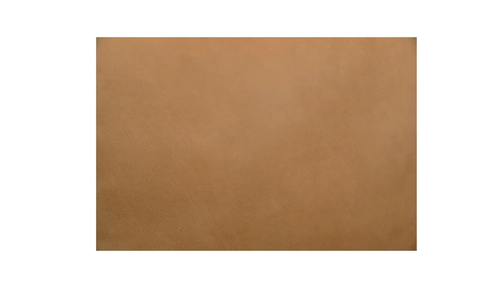 Juno Power Recliner Chair Tan Leather