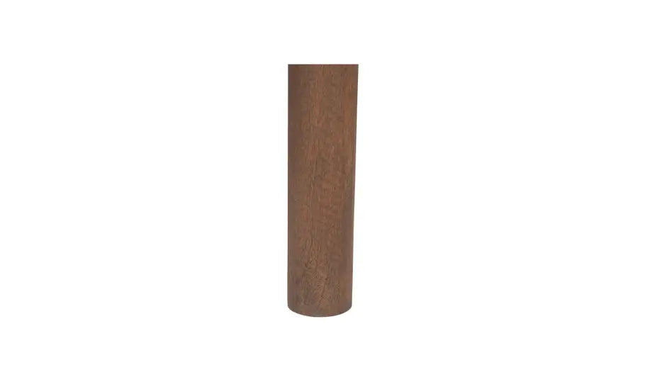 Wiley Console Table Vintage Brown
