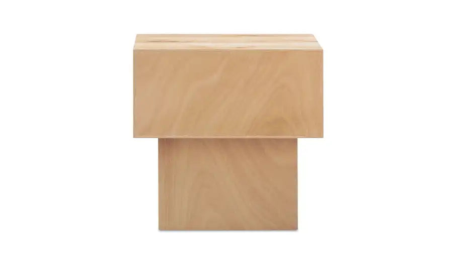 Shawn Nightstand Natural