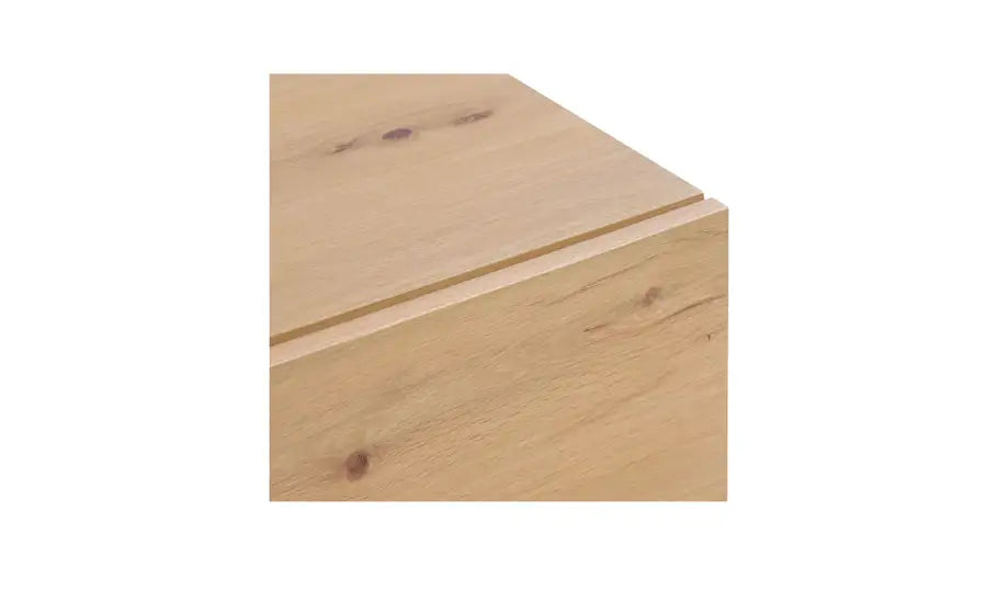 Shawn Nightstand Natural
