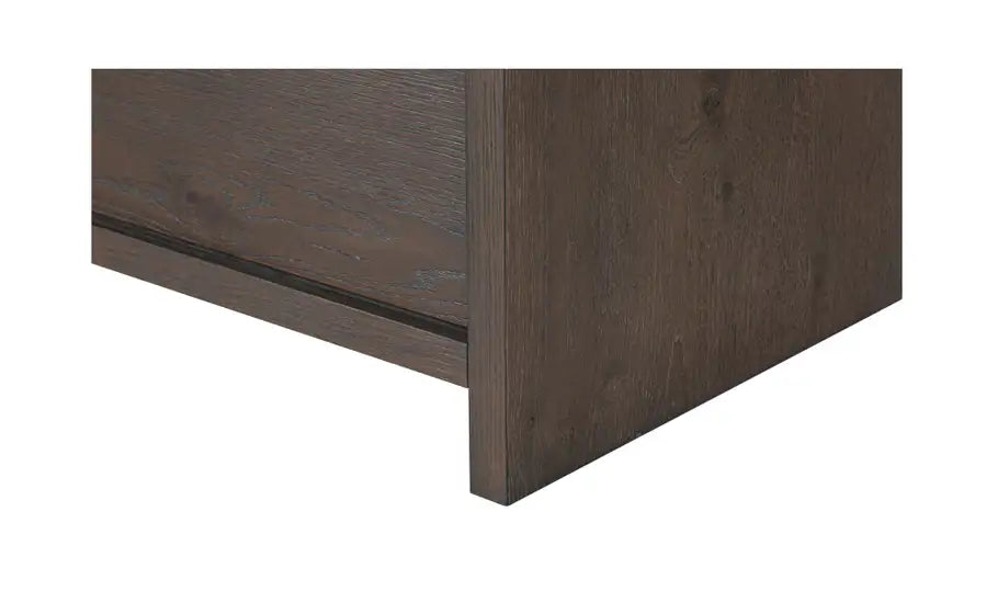 Jenson Nightstand Brown
