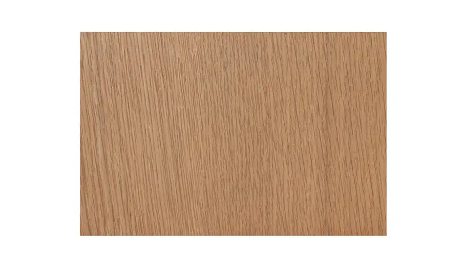 Hobbs Storage Coffee Table Natural