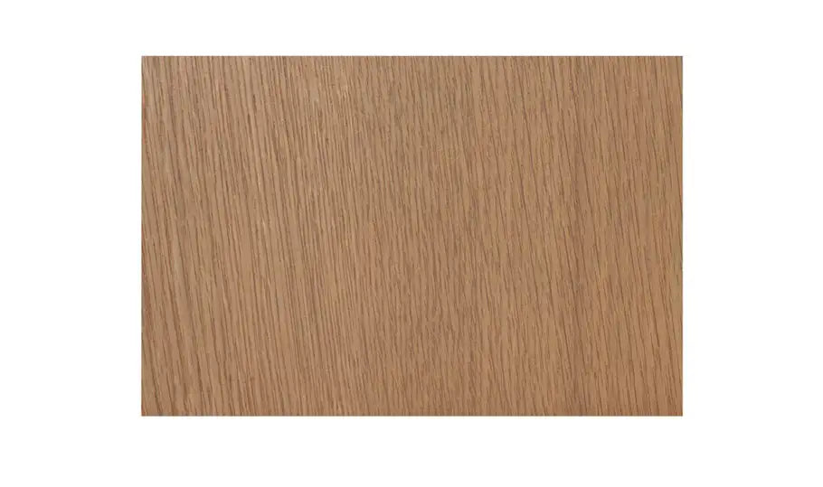 Hobbs Media Unit Natural