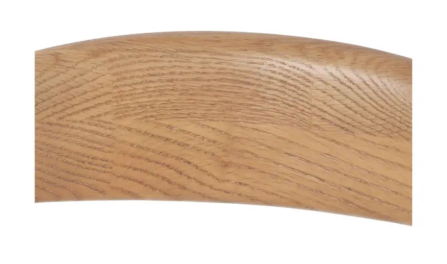 Wynn Counter Stool Natural