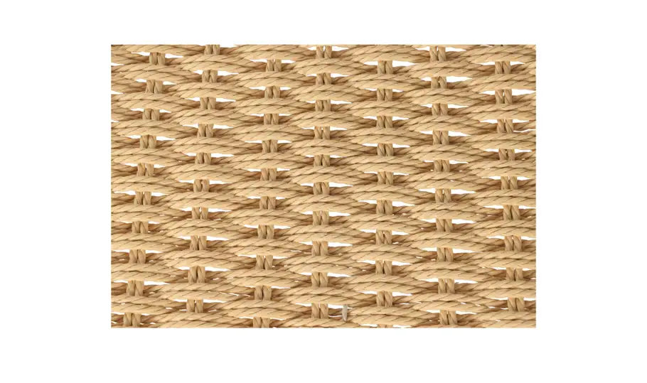 Wynn Counter Stool Natural