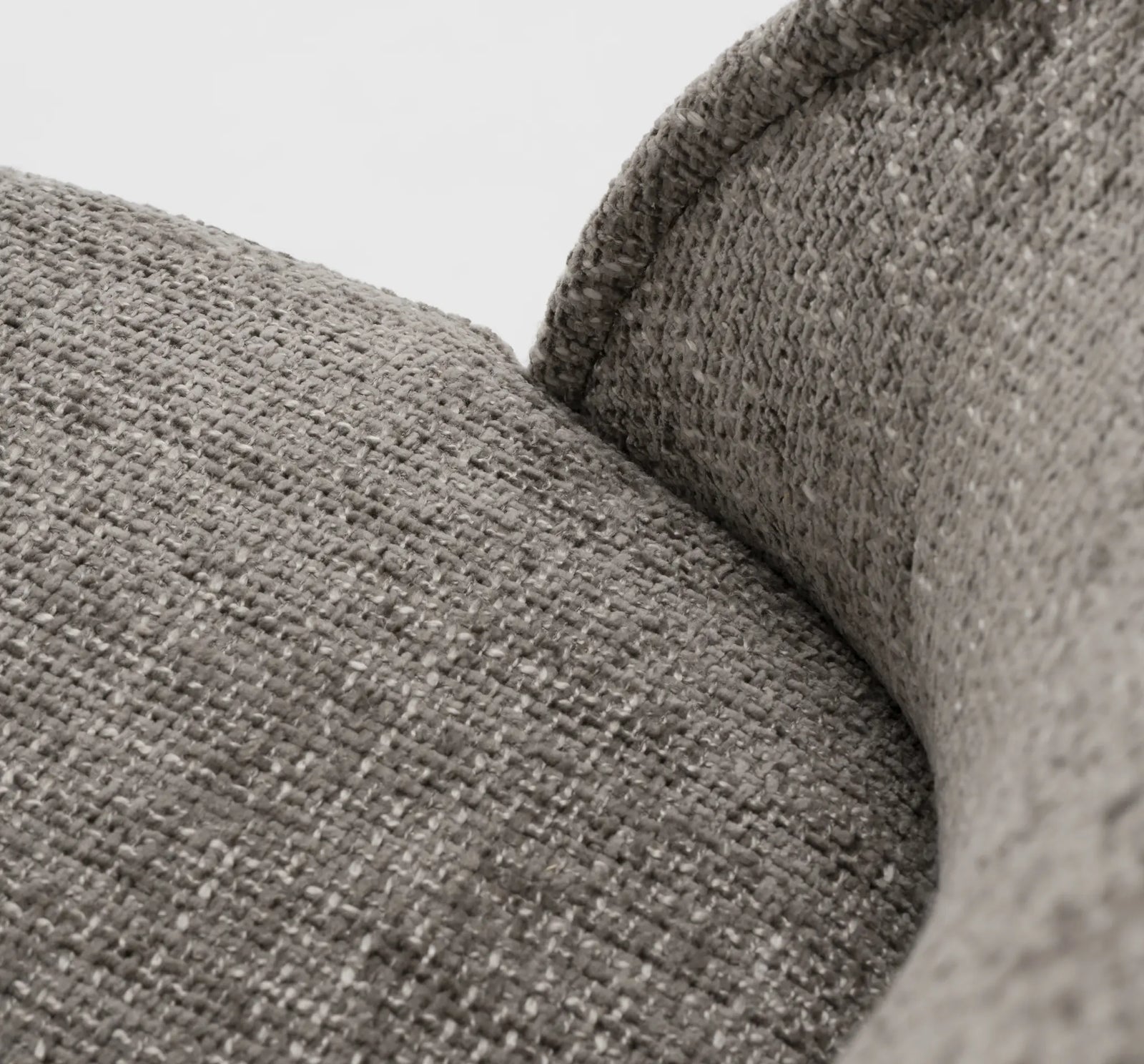 June Swivel Stool