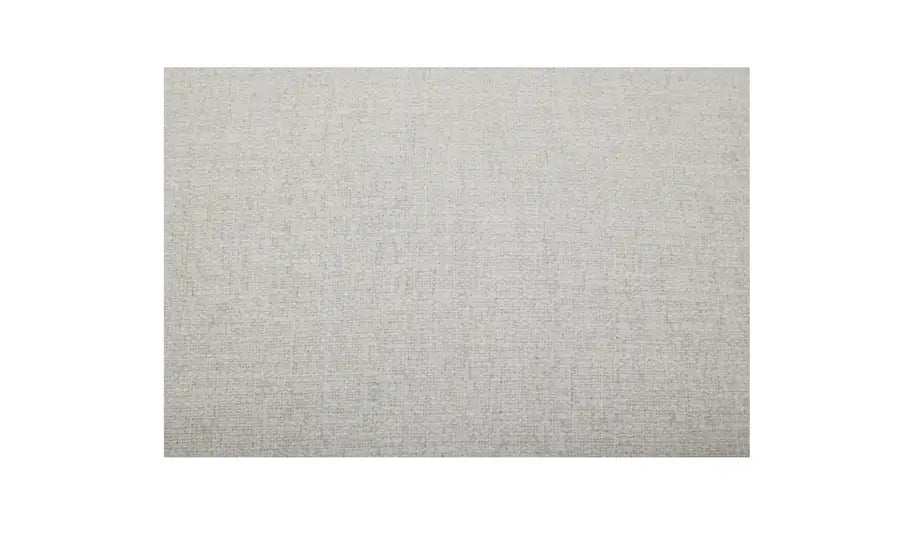 Wilder Power Recliner Sofa Flecked Oat