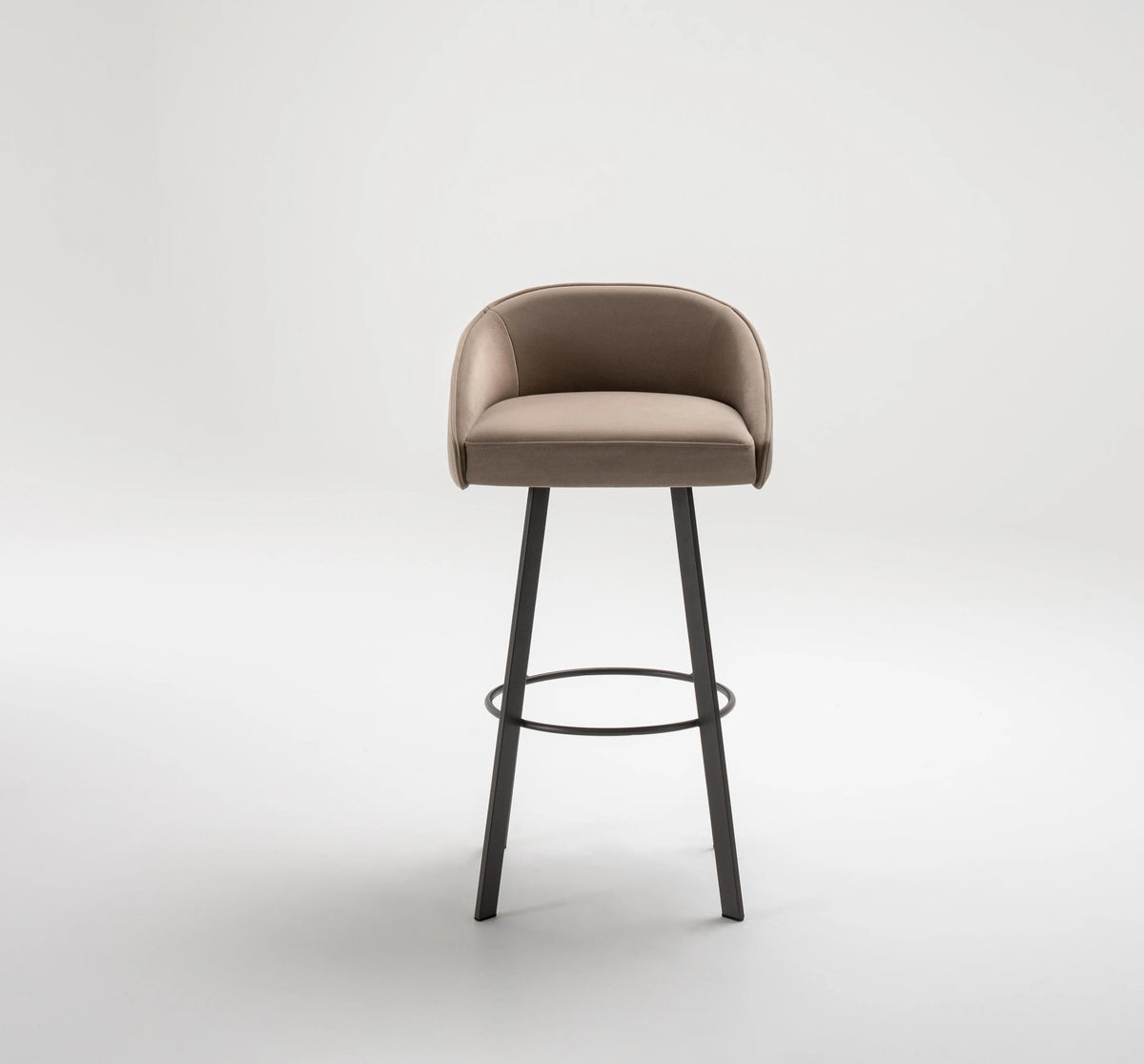 Liv Swivel Stool