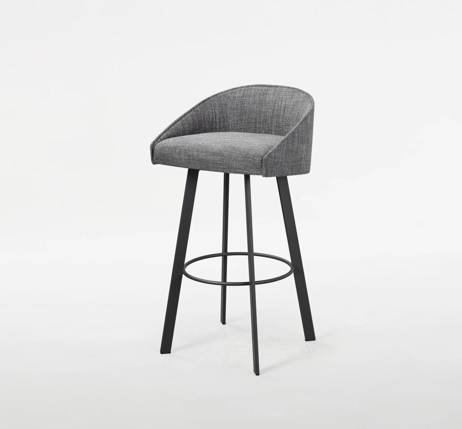 Liv Swivel Stool