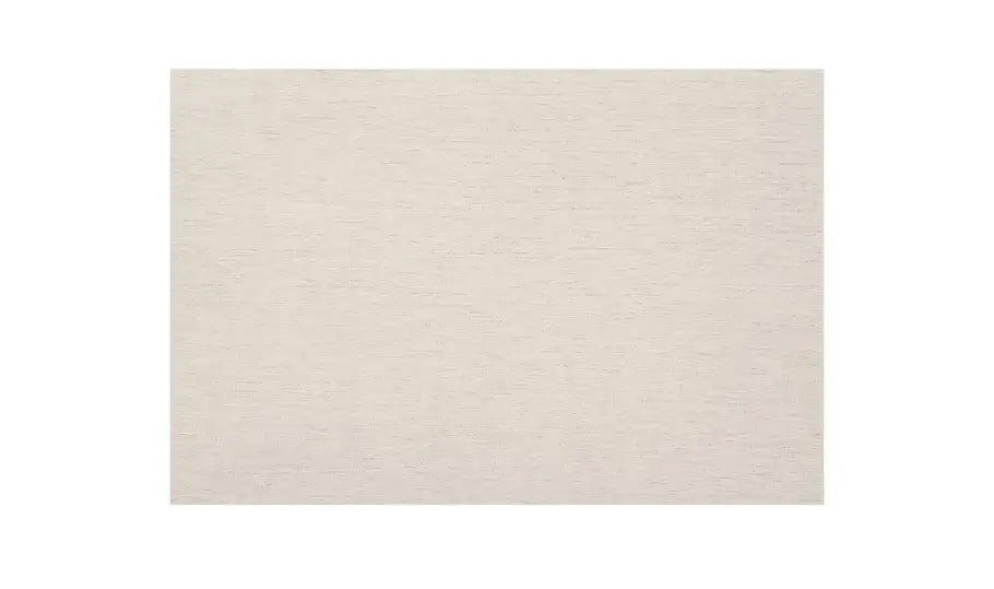 Viola King Bed Beige