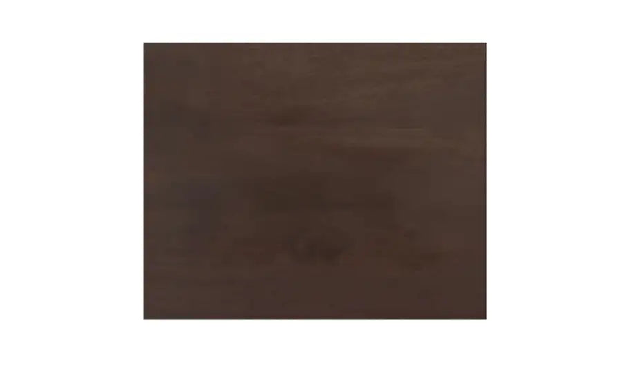 Devin Nightstand Brown