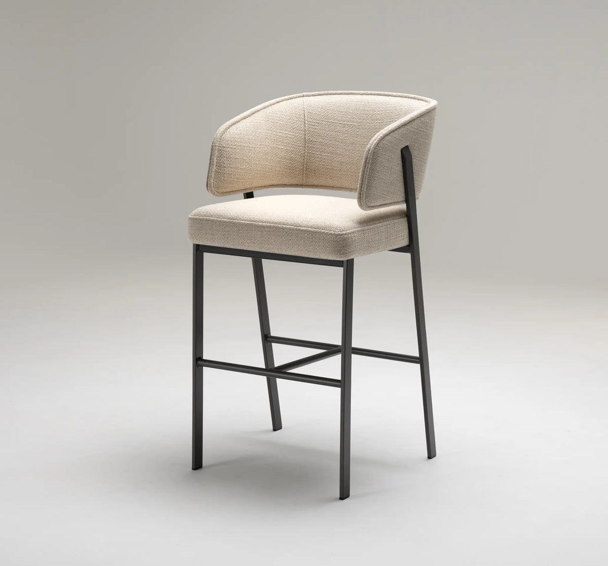 Madison Stool