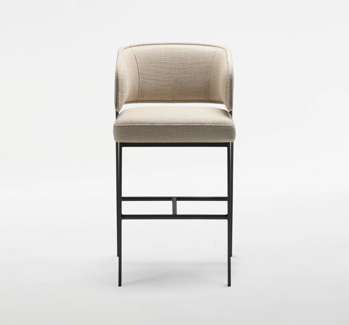Madison Stool