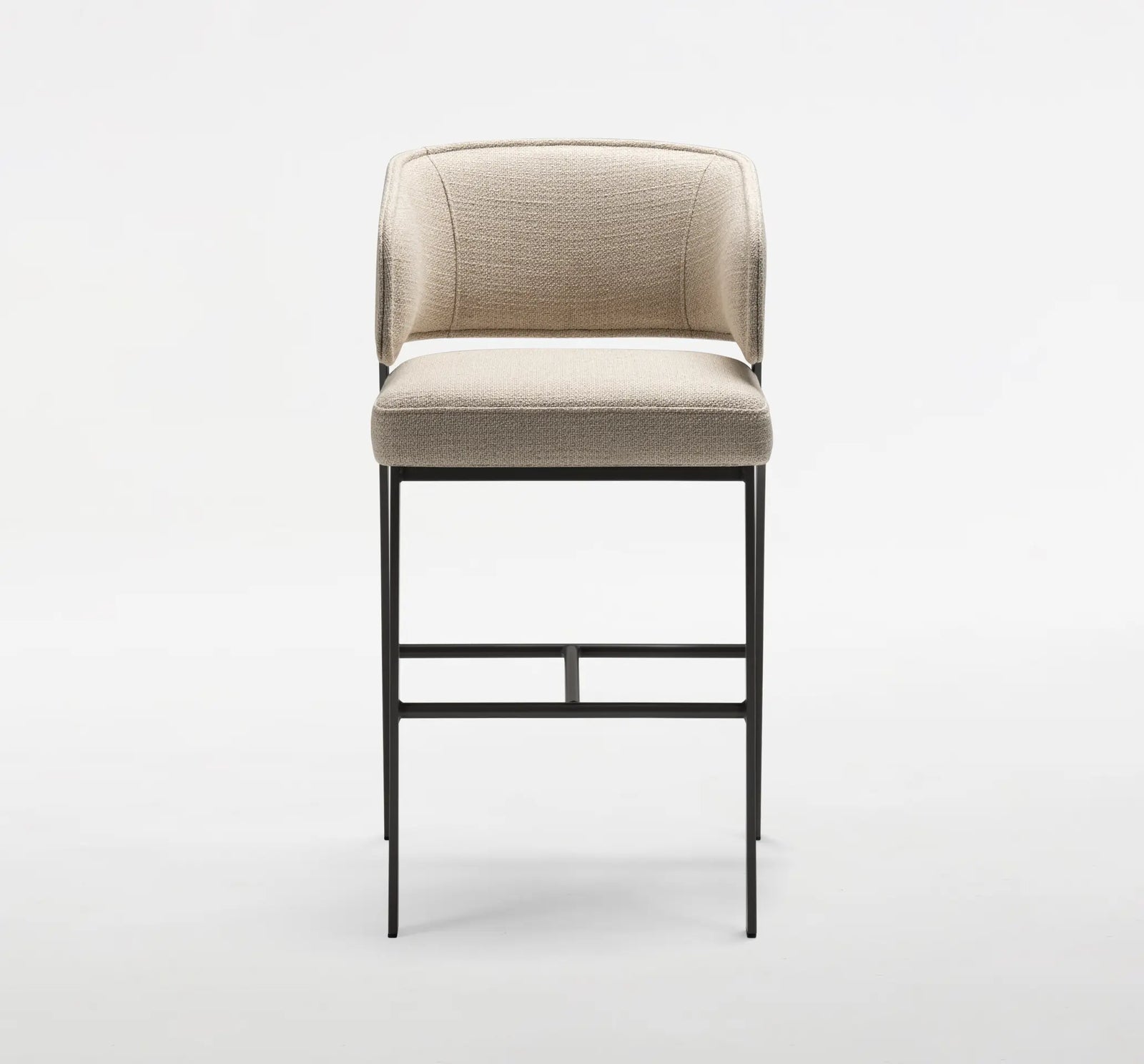 Madison Stool