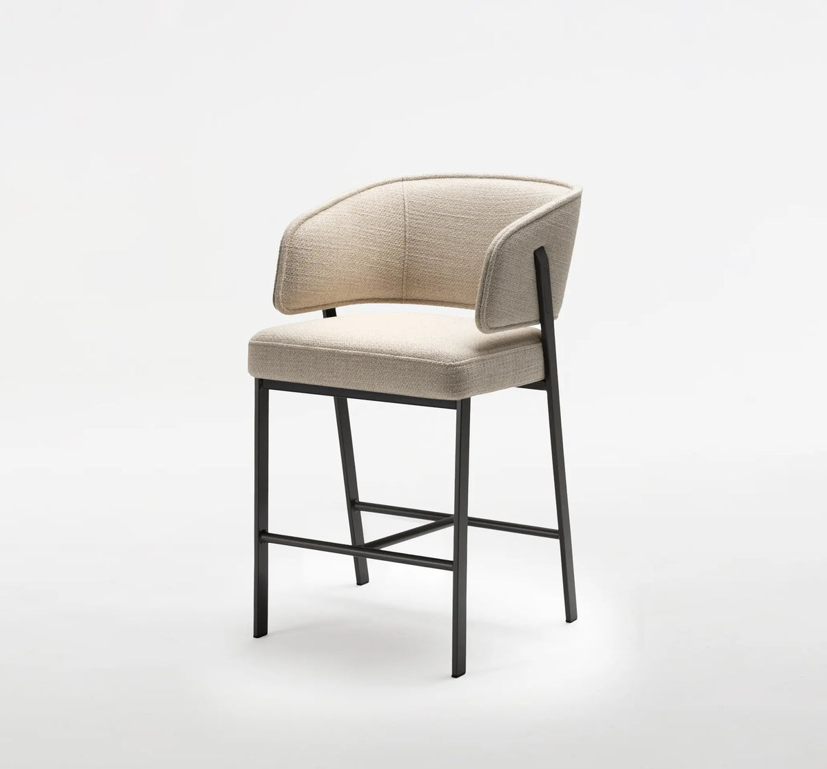 Madison Stool