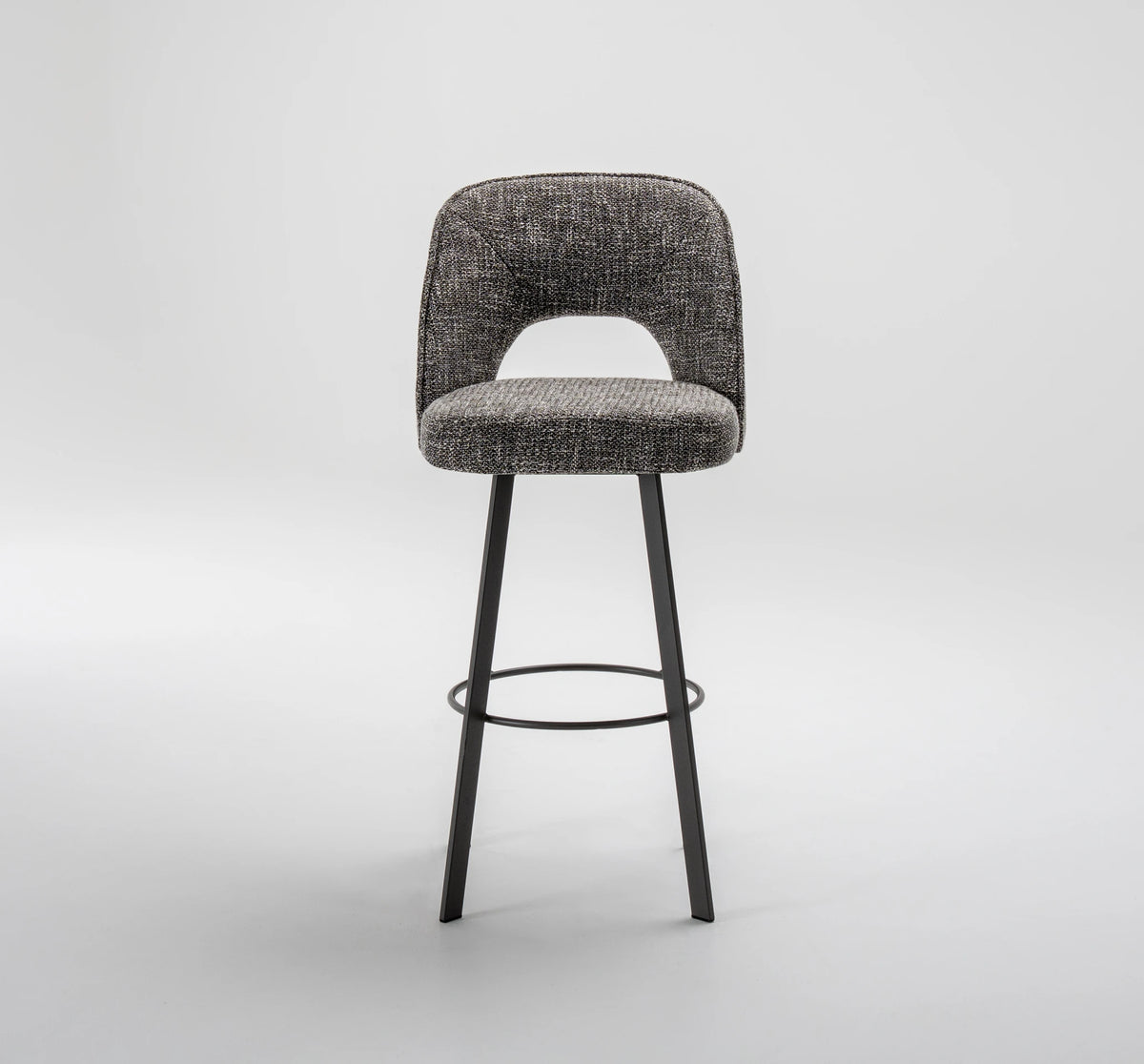 Mia Swivel Stool
