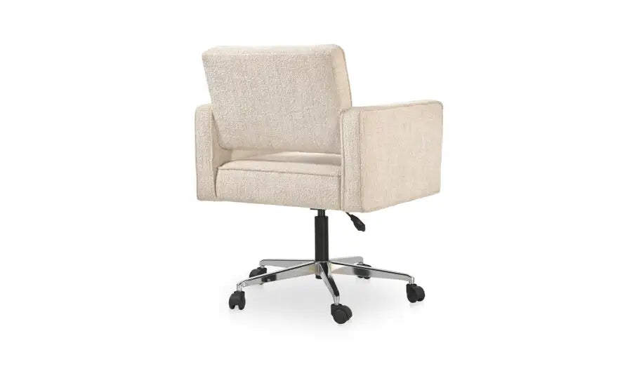 Harris Office Chair Oat