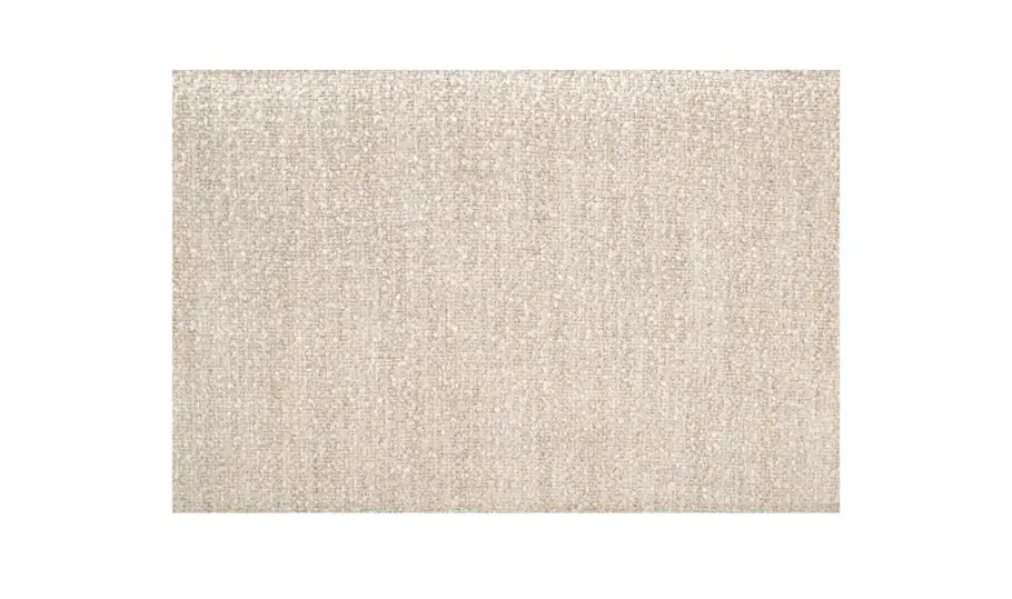 Harris Office Chair Oat