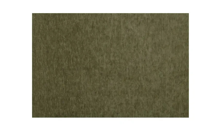 Thora Lounge Chair Dark Green