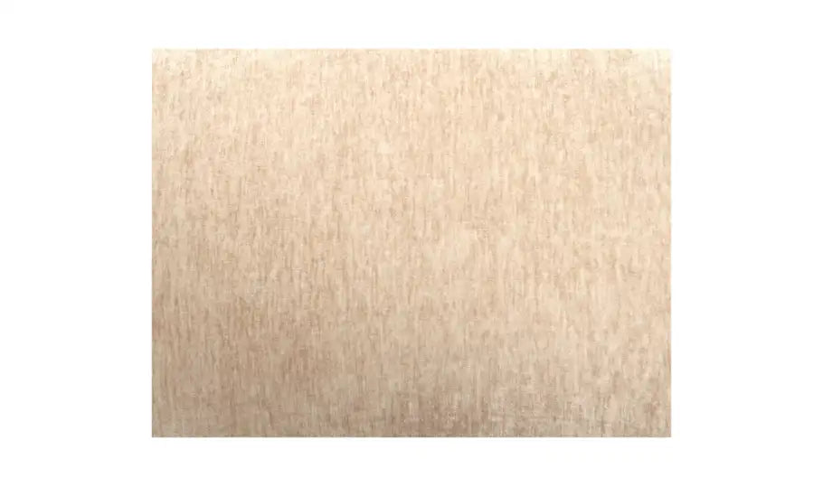 Thora Lounge Chair Beige