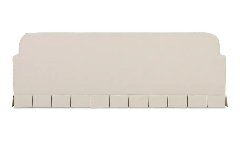 Pellicano Sofa Cream