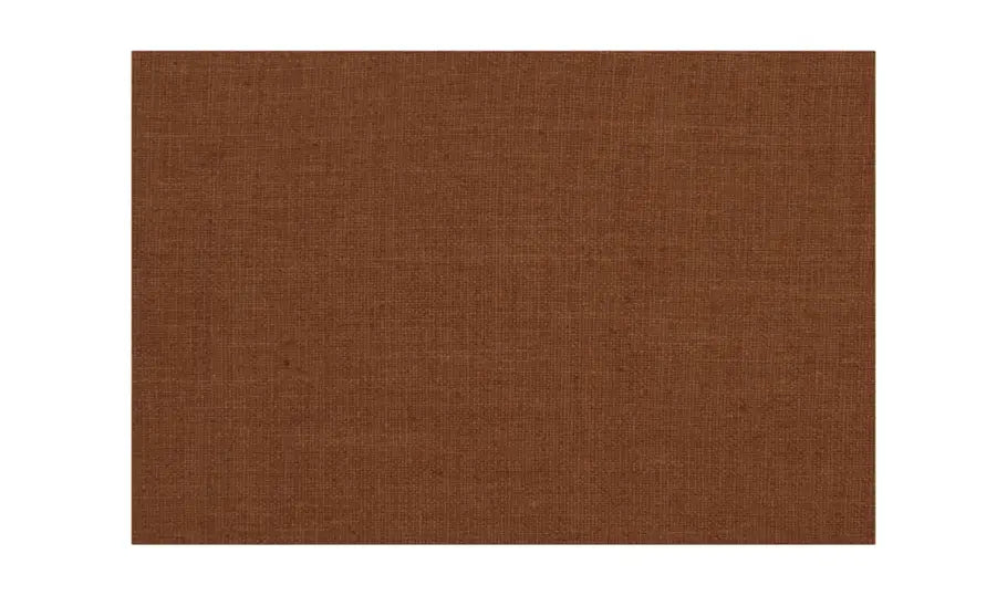 Pellicano Sofa Terracotta