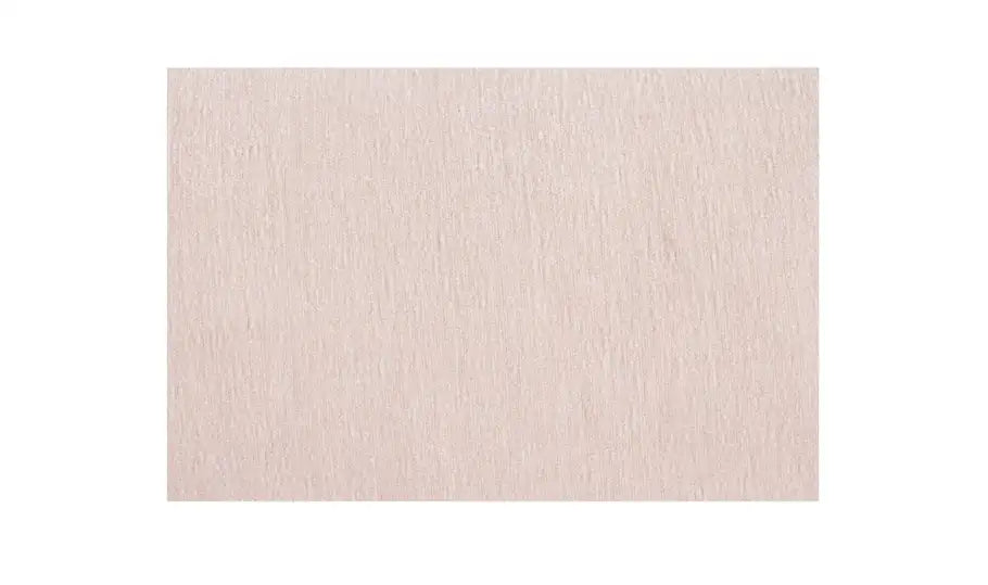 Mischa Sectional Light Beige