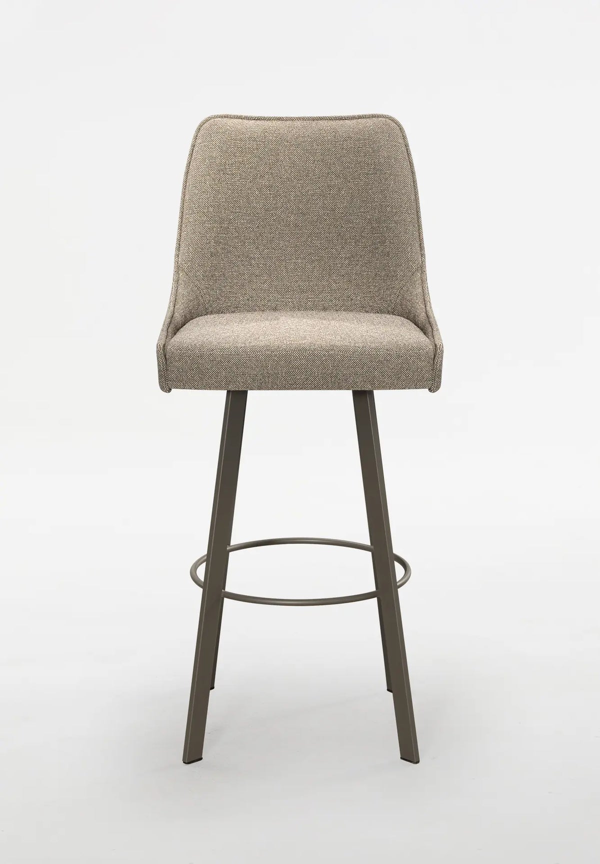 Olivia Counter Stool