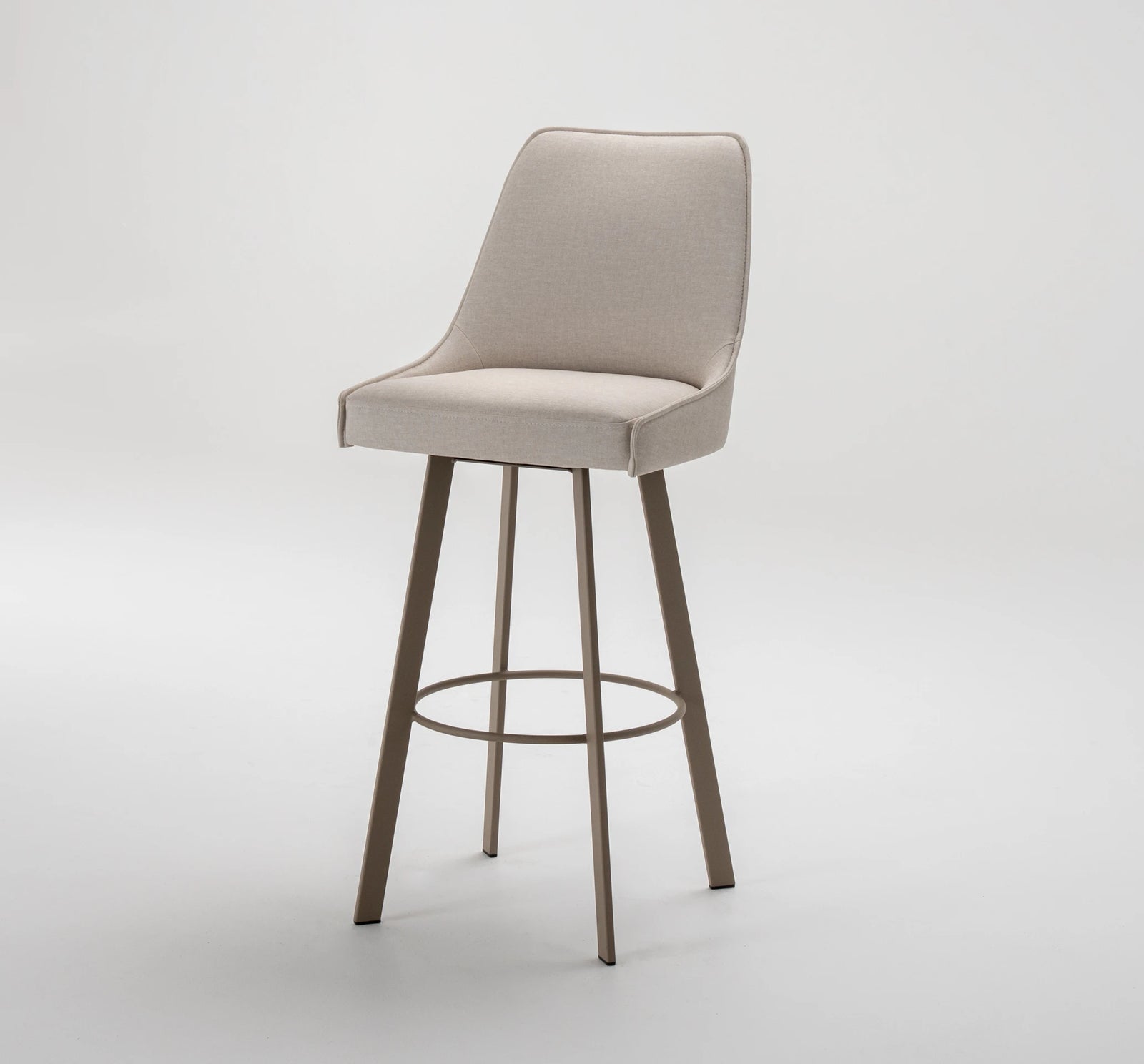 Olivia Counter Stool