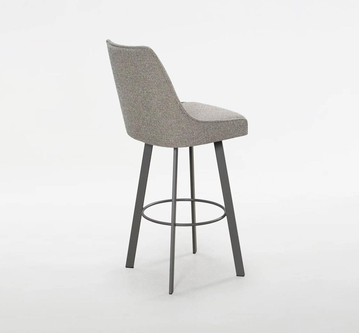 Olivia Counter Stool