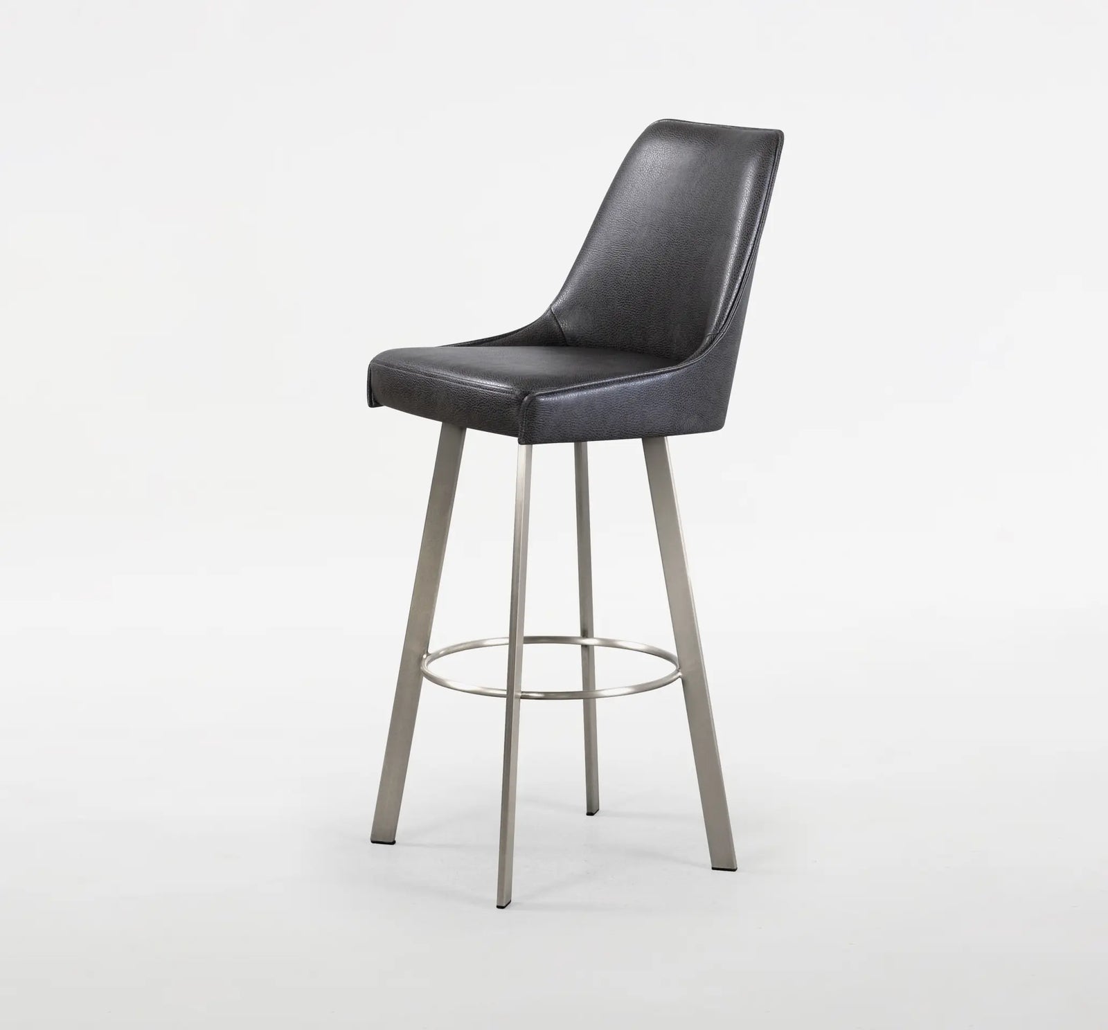 Olivia Counter Stool