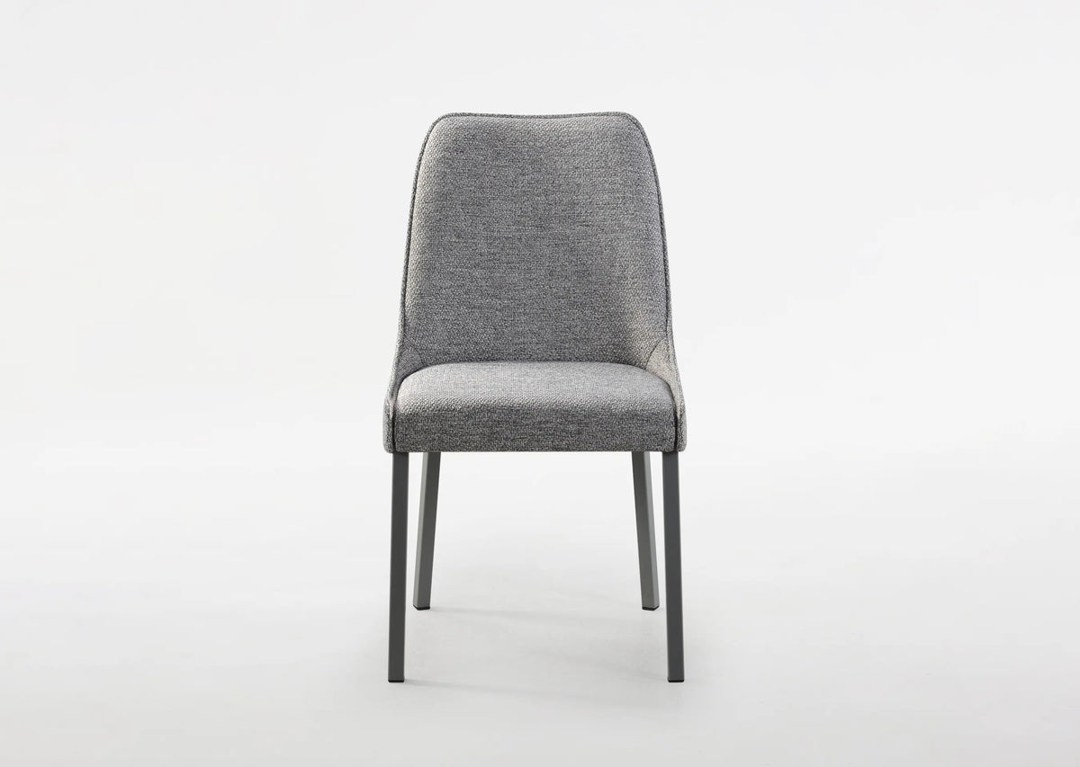 Olivia Dining Chair