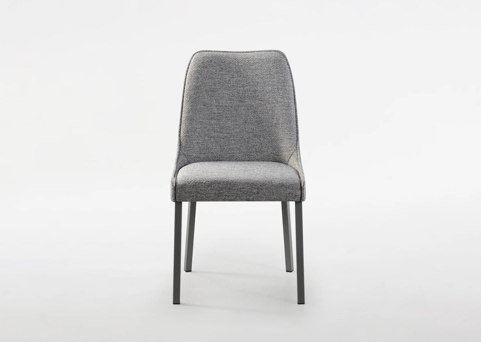 Olivia Dining Chair