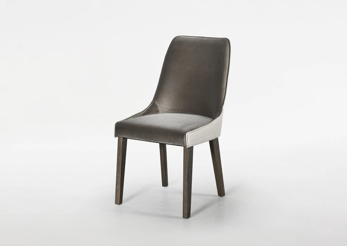 Olivia Dining Chair