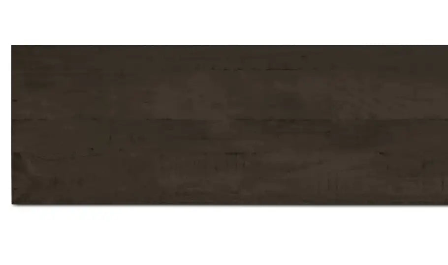 Everson Console Table Brown