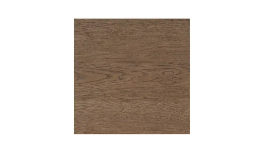 Lake Dining Table Brown