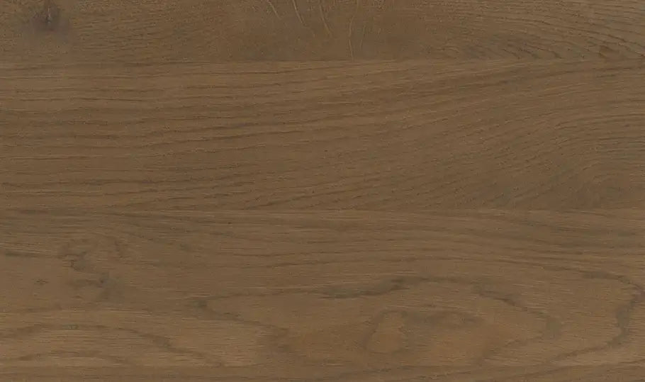 Riley 7 Drawer Dresser Oak