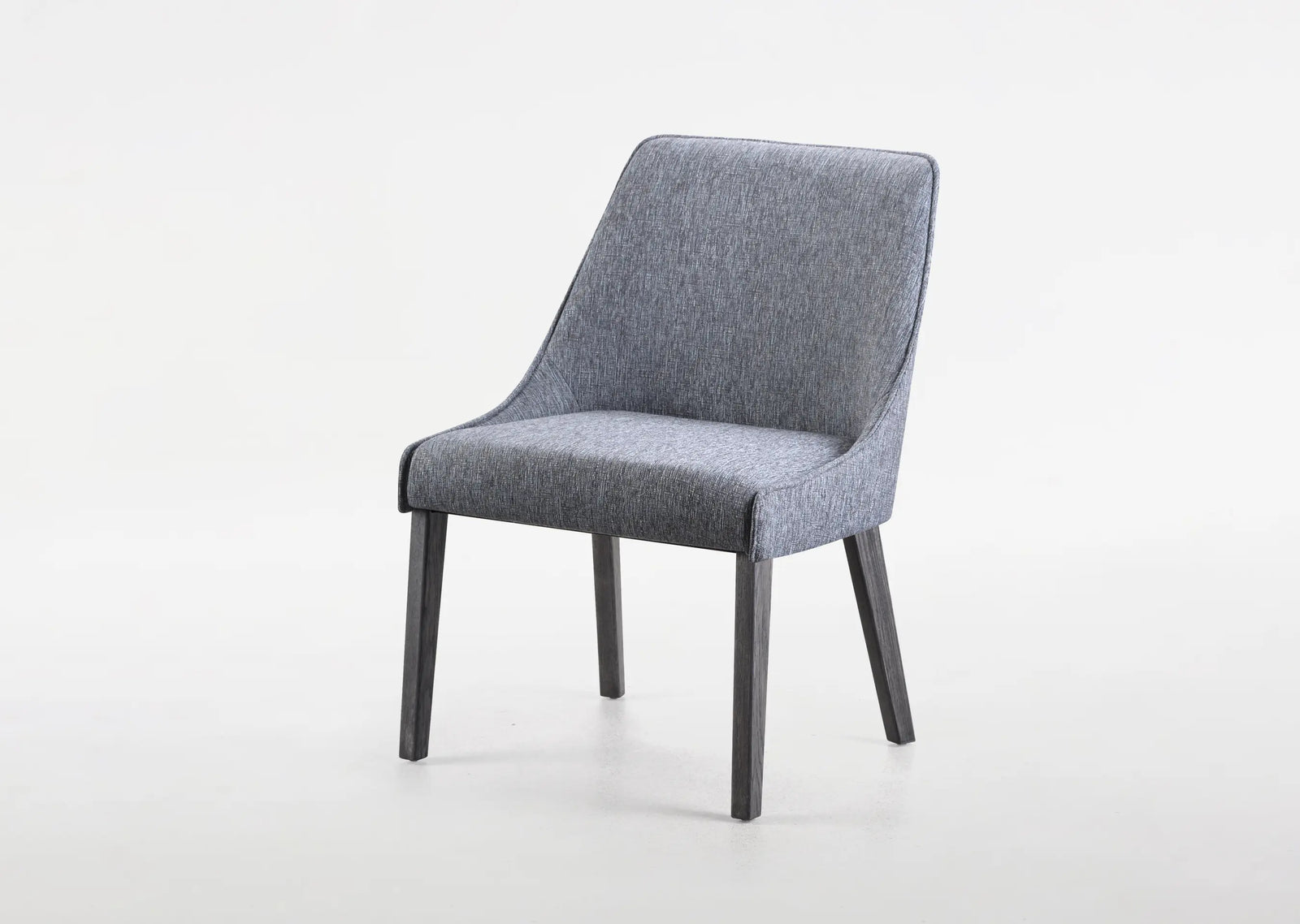 Sara Dining Chair