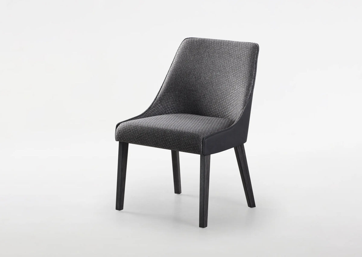 Sara Dining Chair