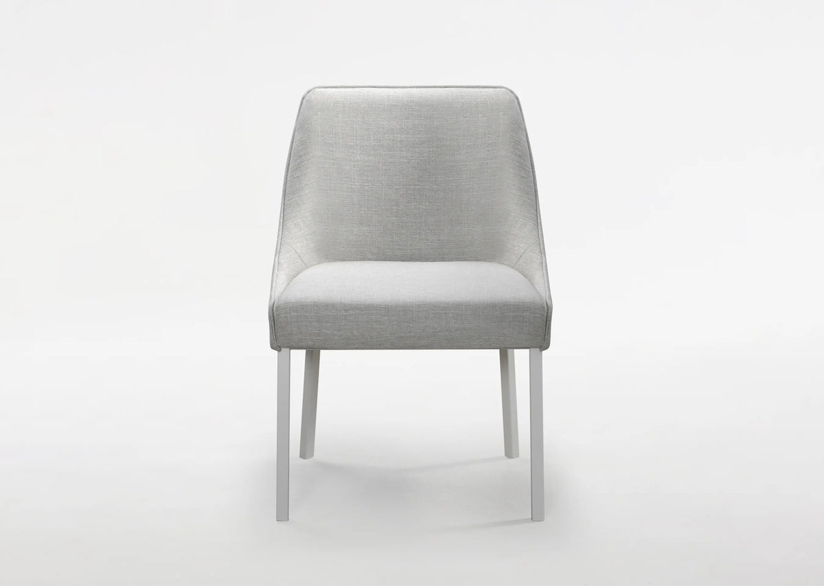 Sara Dining Chair