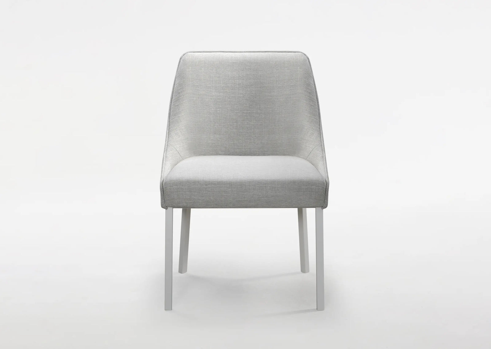 Sara Dining Chair
