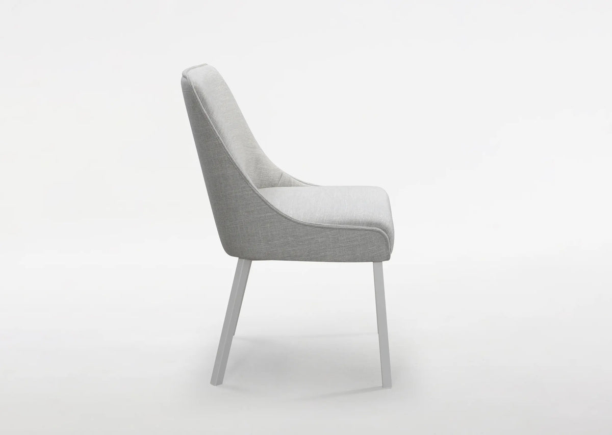 Sara Dining Chair