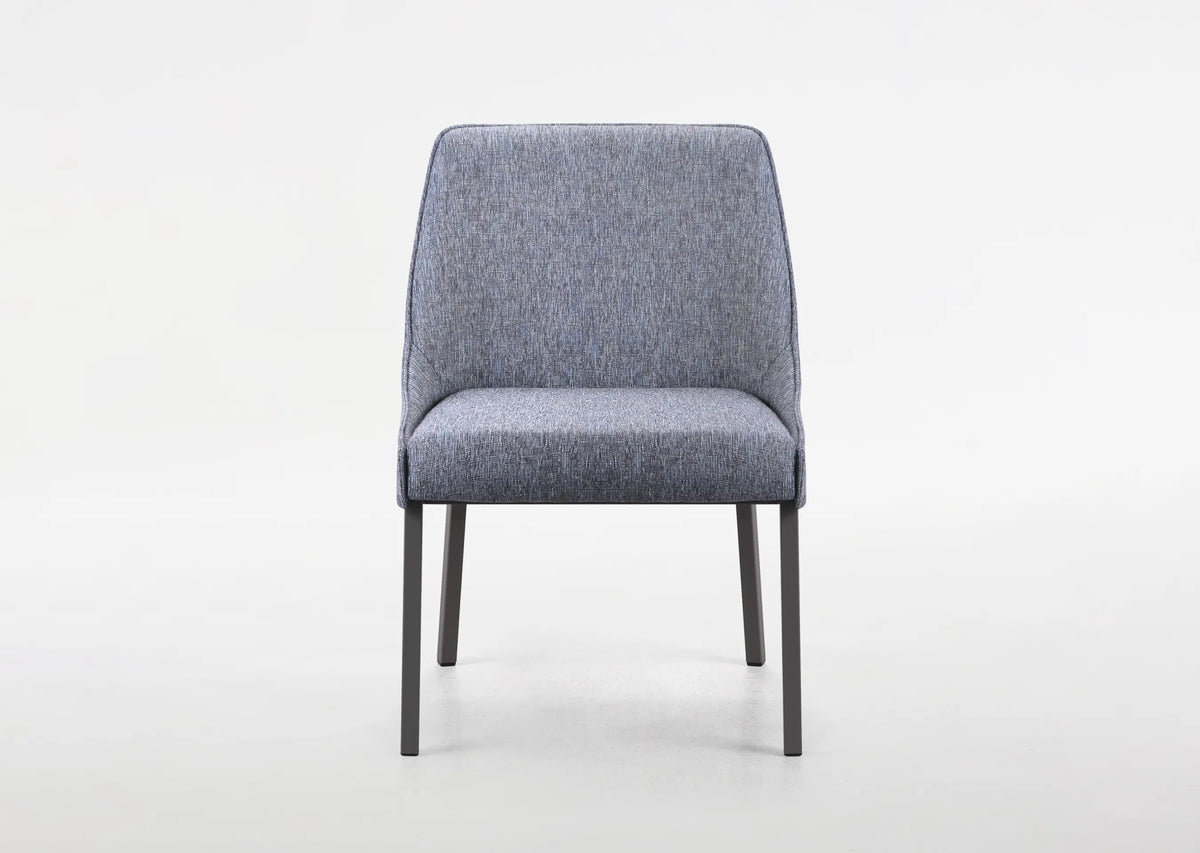 Sara Dining Chair