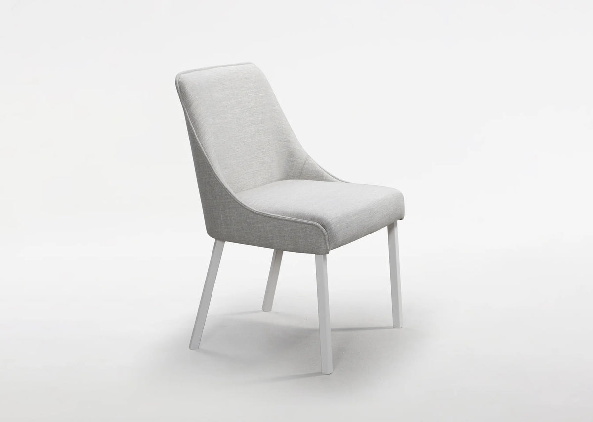 Sara Dining Chair