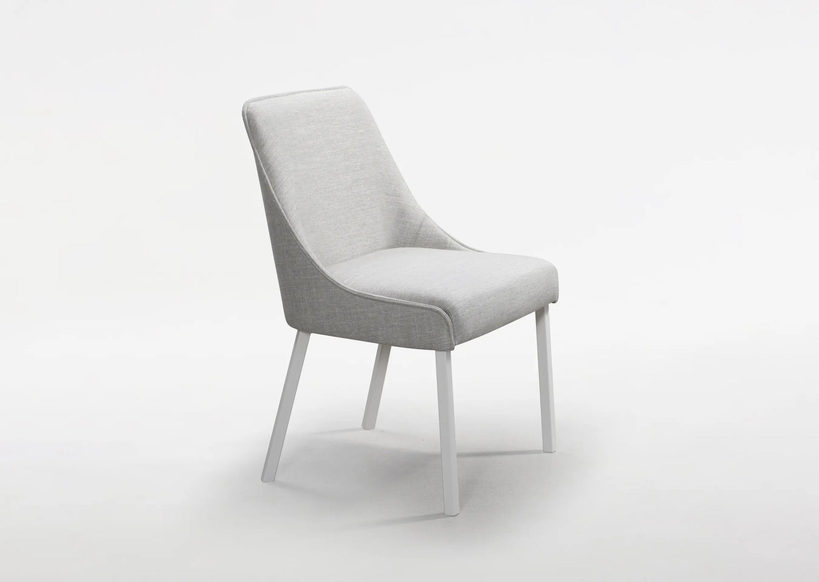Sara Dining Chair